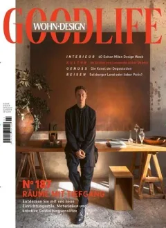 Goodlife WohnDesign (Tedesco)