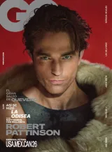 GQ (Spagnolo) 1