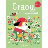 Graou (Francese) 1