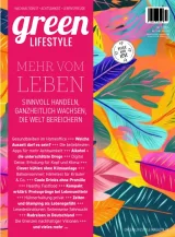 Green Lifestyle (Tedesco) 1