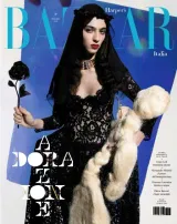 Harper's Bazaar (Italiano) 1