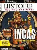 Histoire et Civilisations (Francese) 1