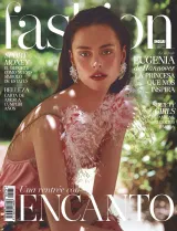 Hola Fashion (Spagnolo) 1