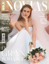 Hola Novias (Spagnolo) 1