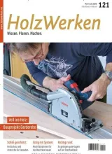HolzWerken (Tedesco) 1