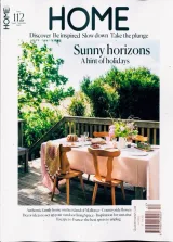 Home Magazine 1