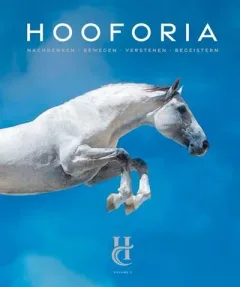 Hooforia (Tedesco)