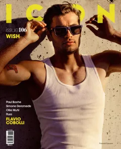 ICON (Italiano)