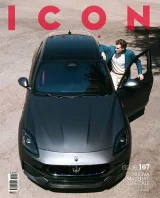 ICON (Italiano) 1