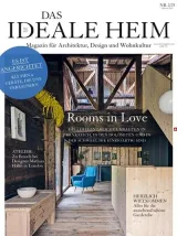 Ideales Heim (Tedesco) 1
