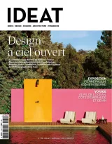 Ideat (Francese) 1