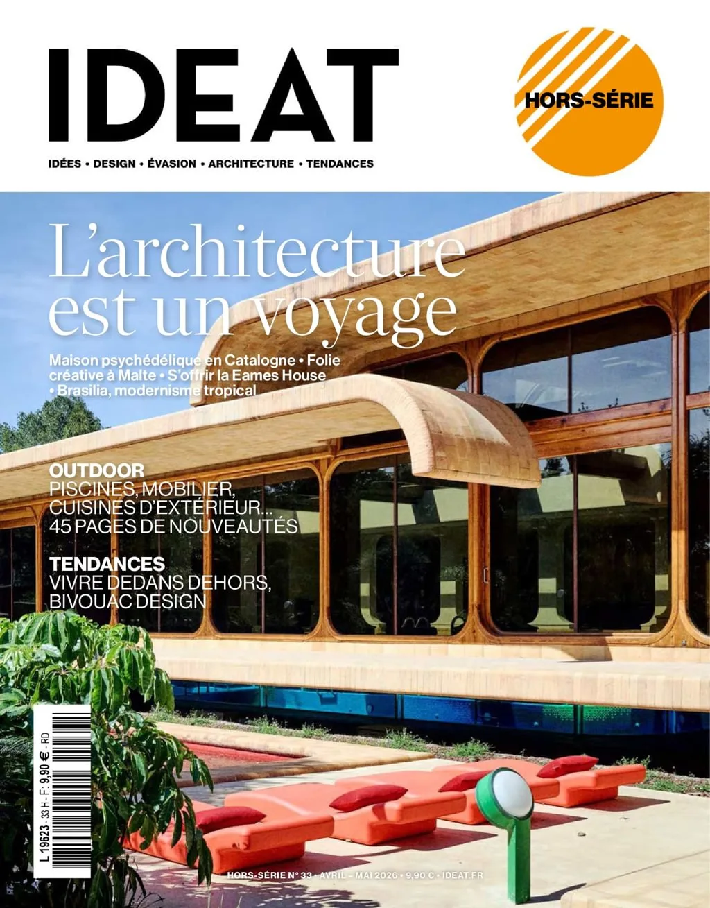 Ideat (Francese)