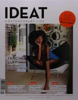Ideat (Tedesco) 1