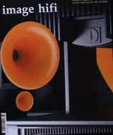 Image HiFi (Tedesco) 1