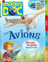 Images Doc (Francese) 1