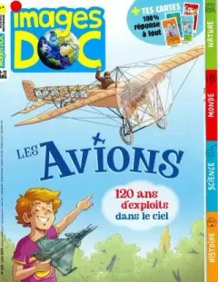 Images Doc (Francese)