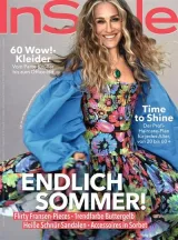 Instyle (Tedesco) 1
