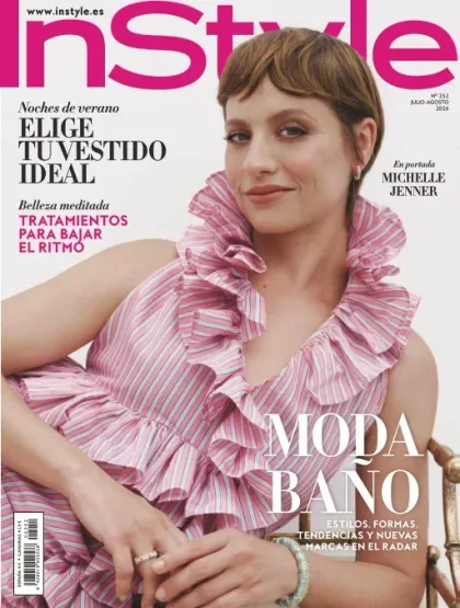 Instyle (Spagnolo)