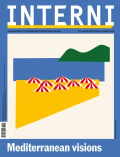 Interni (Italiano)