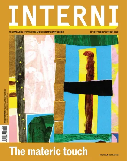 Interni (Italiano)