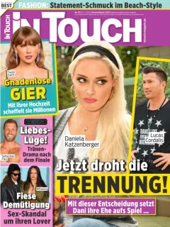 inTouch (Tedesco)