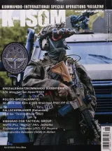 K-ISOM (Tedesco) 1