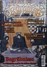 Karfunkel (Tedesco) 1