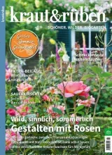 Kraut & Rüben (Tedesco) 1