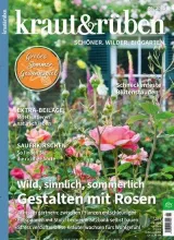 Kraut & Rüben (Tedesco) 1