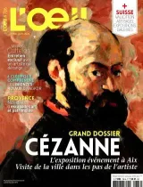 L'Oeil (Francese) 1