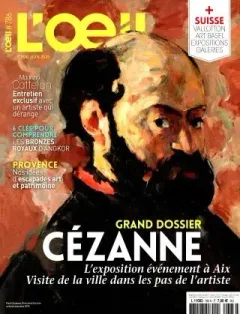 L'Oeil (Francese)