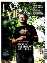 La Vie (Francese) 1