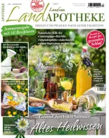 Landapotheke (Tedesco) 1