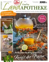 Landapotheke (Tedesco) 1
