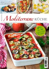 Landidee Rezeptreihe (Tedesco) 1