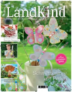 LandKind (Tedesco)