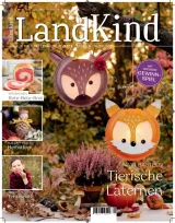 LandKind (Tedesco) 1