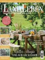 Landleben (Tedesco) 1