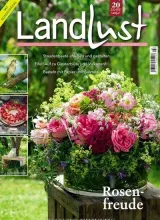 Landlust (Tedesco) 1