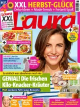 Laura (Tedesco) 1