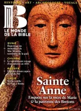 Le Monde de la Bible (Francese) 1