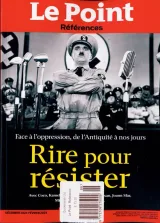 Le Point références (Francese) 1
