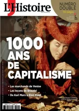 L'histoire (Francese) 1