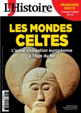 L'histoire (Francese) 1