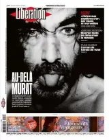 Libération (Francese) 1