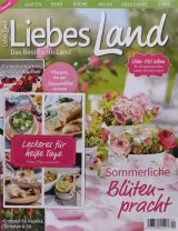Liebes Land (Tedesco) 1