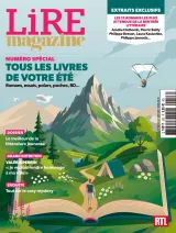 Lire (Francese) 1
