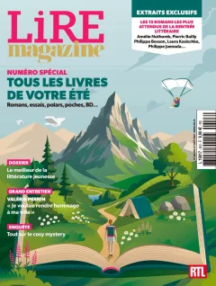 Lire (Francese)