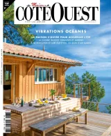 Maisons Côté Ouest (Francese) 1