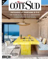 Maisons Côté Sud (Francese) 1